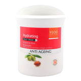 Anti Aging Hydrating Night Cream - 50gm