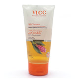 Wild Turmeric Face Wash 150ml