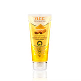 SKIN BRIGHTENING HALDI & CHANDAN FACE WASH 150 ML