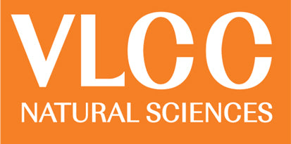 VLCC Pakistan: Premium Skin Care & Beauty Products – vlccpakistan