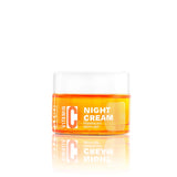 Vitamin C Night Cream - 50 g