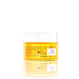 Vitamin C Night Cream - 50 g