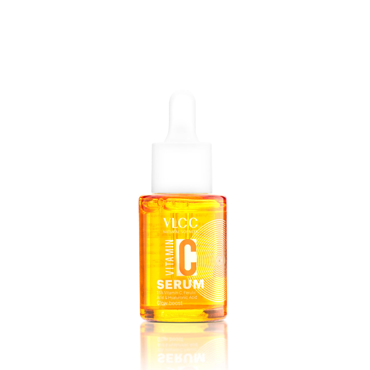 Vitamin C Serum-30ml