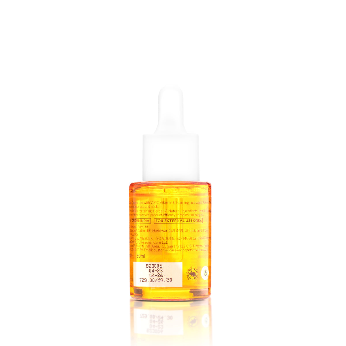 Vitamin C Serum-30ml