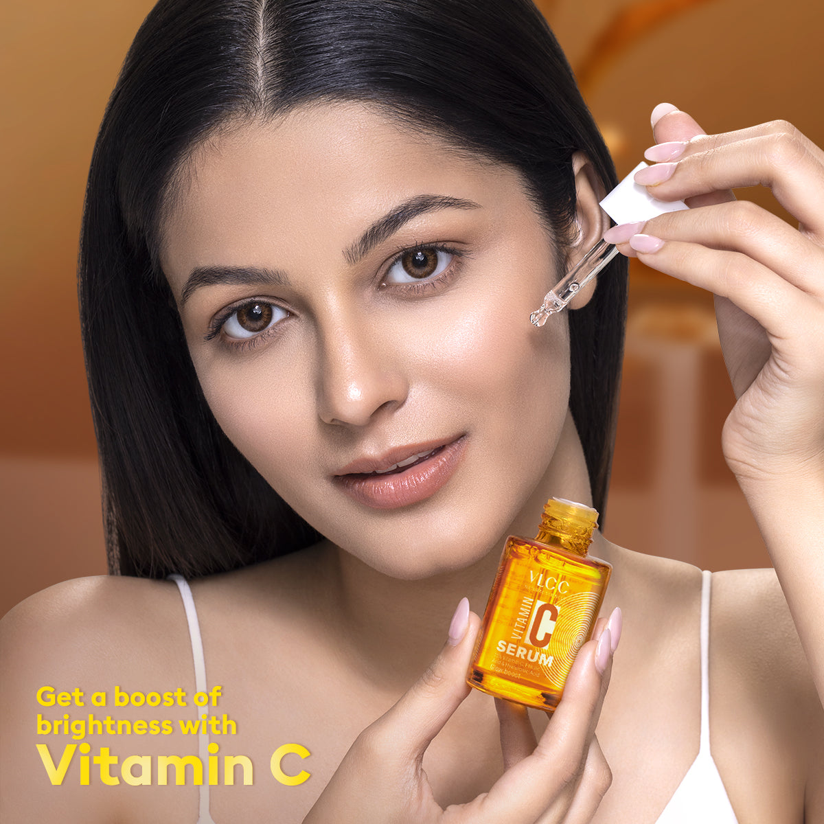 Vitamin C Serum-30ml