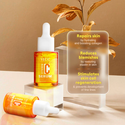 Vitamin C Serum-30ml