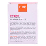 Snigdha Whitening Day Cream spf-25 - 50gm