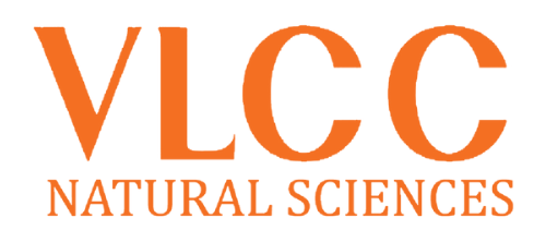vlccpakistan