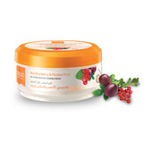 Red Bearberry & Passion Fruit Cream 75ml