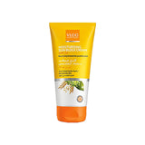 VLCC Moisturizing Sun Block Cream SPF 25 150 ml